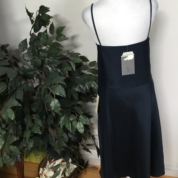 NWT Ann Taylor dress - Picture 2 of 5